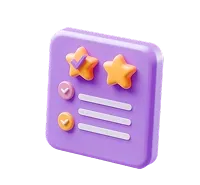 Проверьте подключение в деревня Тулубьево (Тульская область)